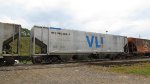 VLI HFE-060324-4